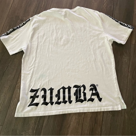 Zumba Top Set! - Picture 5 of 7